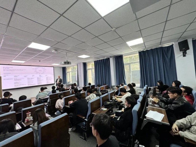 艾賓信息技術開發(大連)與內蒙古大學簽約合作 共育數字化轉型新動能